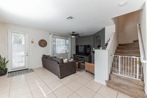 1392 Normandy Dr, Chula Vista, CA 91913 photo 10