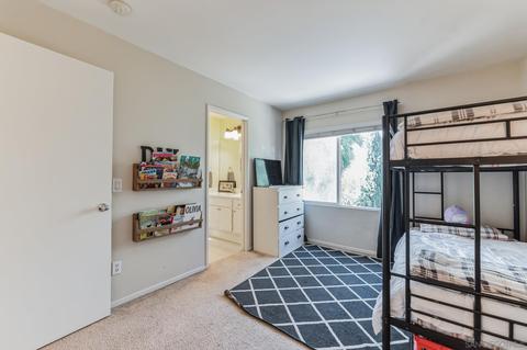 1392 Normandy Dr, Chula Vista, CA 91913 photo 16