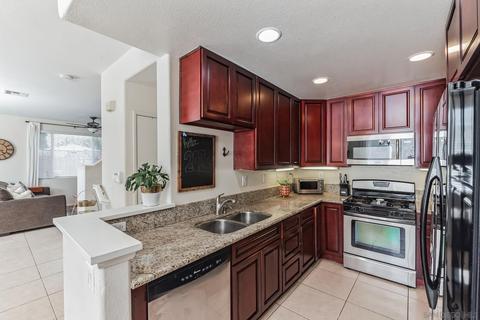1392 Normandy Dr, Chula Vista, CA 91913 photo 4