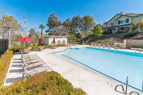 1392 Normandy Dr, Chula Vista, CA 91913 photo 3