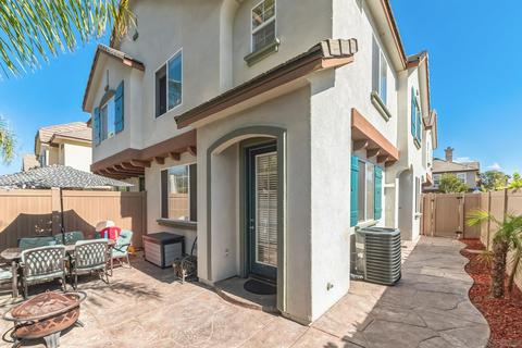 1392 Normandy Dr, Chula Vista, CA 91913 photo 2
