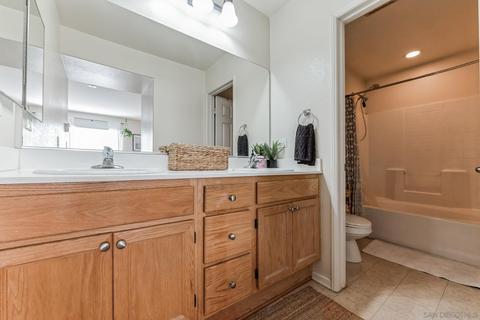 1392 Normandy Dr, Chula Vista, CA 91913 photo 14