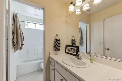 1392 Normandy Dr, Chula Vista, CA 91913 photo 12