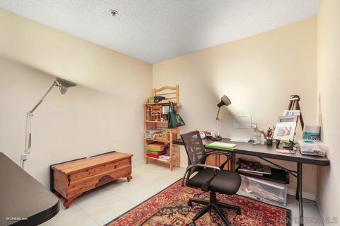 4016 Gresham St #E1, San Diego, CA 92109 photo 22