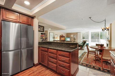 4016 Gresham St #E1, San Diego, CA 92109 photo 13