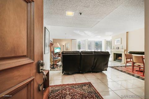 4016 Gresham St #E1, San Diego, CA 92109 photo 25