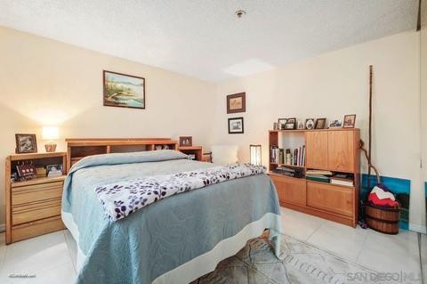 4016 Gresham St #E1, San Diego, CA 92109 photo 20