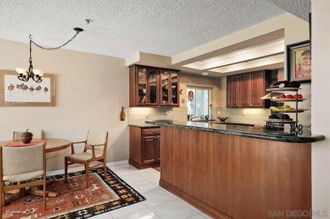 4016 Gresham St #E1, San Diego, CA 92109 photo 15