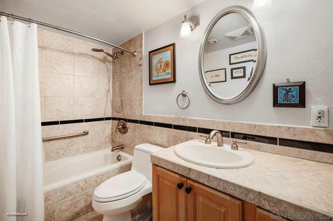 4016 Gresham St #E1, San Diego, CA 92109 photo 21