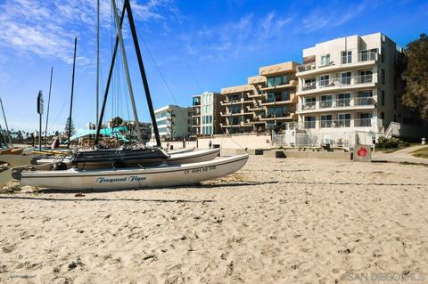 4016 Gresham St #E1, San Diego, CA 92109 photo 30