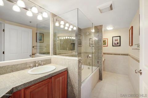 4016 Gresham St #E1, San Diego, CA 92109 photo 19