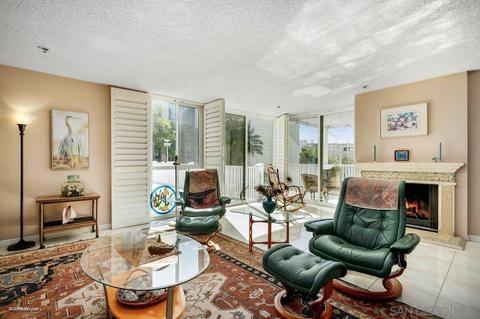 4016 Gresham St #E1, San Diego, CA 92109 photo 5