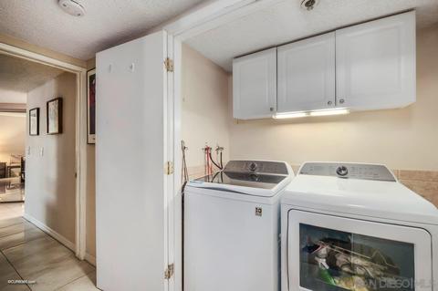 4016 Gresham St #E1, San Diego, CA 92109 photo 23