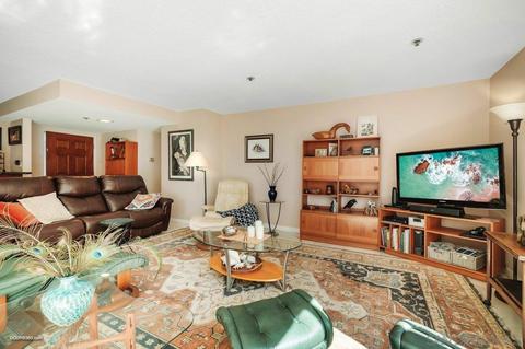 4016 Gresham St #E1, San Diego, CA 92109 photo 6
