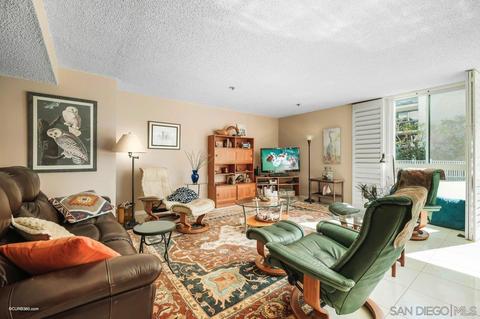 4016 Gresham St #E1, San Diego, CA 92109 photo 7