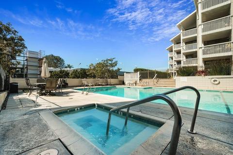 4016 Gresham St #E1, San Diego, CA 92109 photo 11