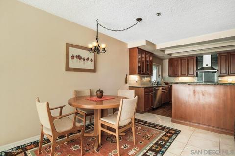 4016 Gresham St #E1, San Diego, CA 92109 photo 16