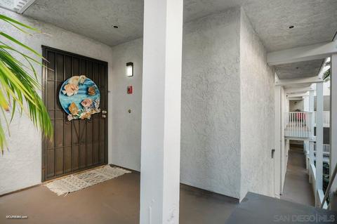 4016 Gresham St #E1, San Diego, CA 92109 photo 24