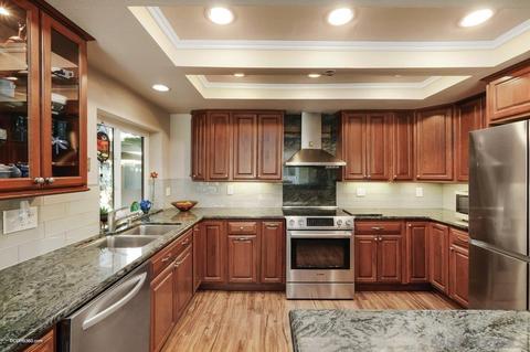 4016 Gresham St #E1, San Diego, CA 92109 photo 14