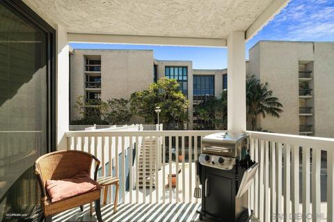 4016 Gresham St #E1, San Diego, CA 92109 photo 9