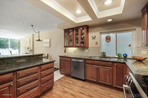 4016 Gresham St #E1, San Diego, CA 92109 photo 12