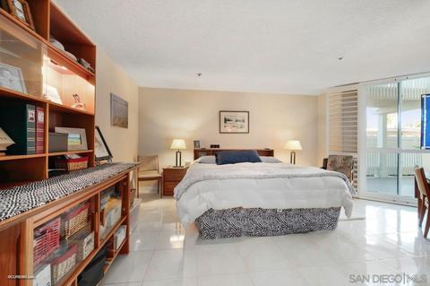 4016 Gresham St #E1, San Diego, CA 92109 photo 17