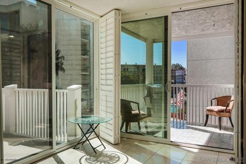 4016 Gresham St #E1, San Diego, CA 92109 photo 8