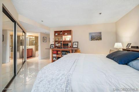 4016 Gresham St #E1, San Diego, CA 92109 photo 18