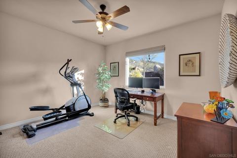 578 N Alpine Trail Rd, Alpine, CA 91901 photo 29