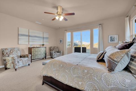 578 N Alpine Trail Rd, Alpine, CA 91901 photo 17