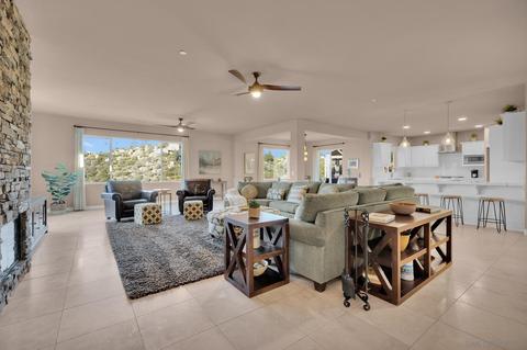 578 N Alpine Trail Rd, Alpine, CA 91901 photo 2