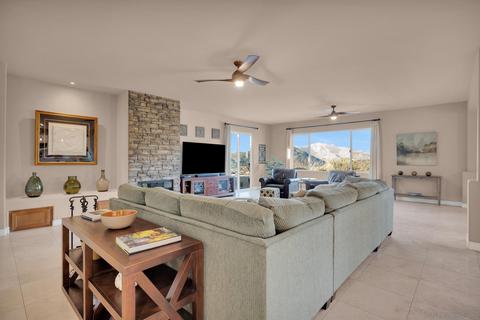 578 N Alpine Trail Rd, Alpine, CA 91901 photo 5