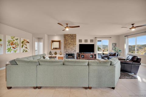 578 N Alpine Trail Rd, Alpine, CA 91901 photo 6