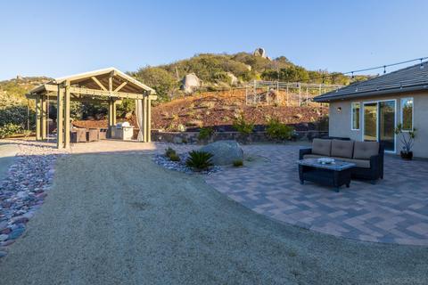 578 N Alpine Trail Rd, Alpine, CA 91901 photo 32