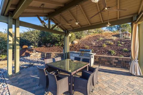 578 N Alpine Trail Rd, Alpine, CA 91901 photo 33