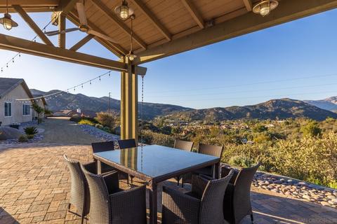 578 N Alpine Trail Rd, Alpine, CA 91901 photo 34