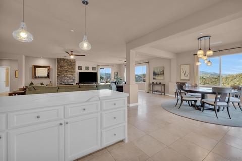 578 N Alpine Trail Rd, Alpine, CA 91901 photo 9