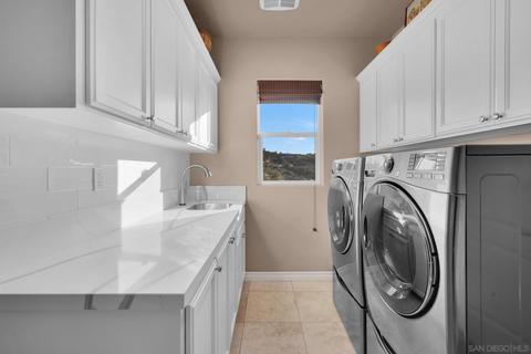 578 N Alpine Trail Rd, Alpine, CA 91901 photo 23