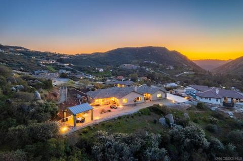 578 N Alpine Trail Rd, Alpine, CA 91901 photo 42