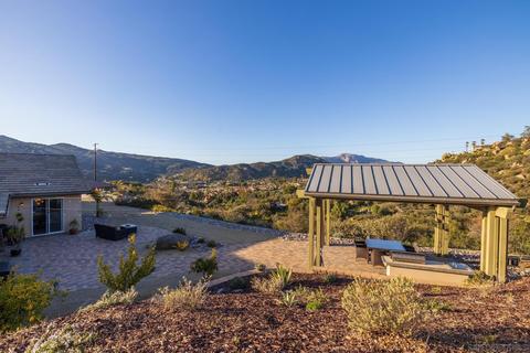 578 N Alpine Trail Rd, Alpine, CA 91901 photo 35