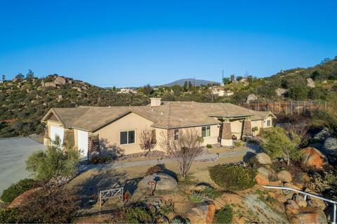 578 N Alpine Trail Rd, Alpine, CA 91901 photo 40
