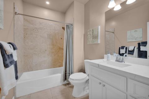 578 N Alpine Trail Rd, Alpine, CA 91901 photo 26