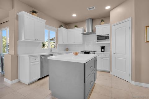 578 N Alpine Trail Rd, Alpine, CA 91901 photo 11