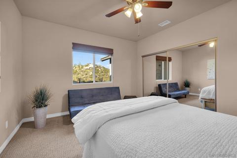 578 N Alpine Trail Rd, Alpine, CA 91901 photo 25