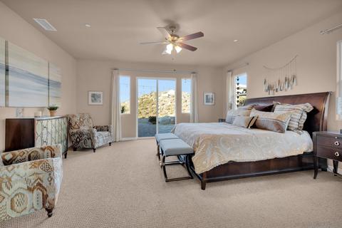 578 N Alpine Trail Rd, Alpine, CA 91901 photo 15