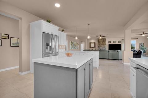 578 N Alpine Trail Rd, Alpine, CA 91901 photo 10
