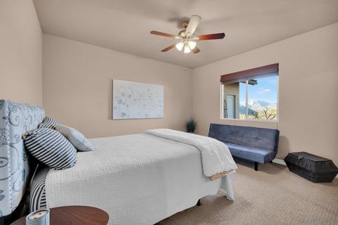 578 N Alpine Trail Rd, Alpine, CA 91901 photo 24