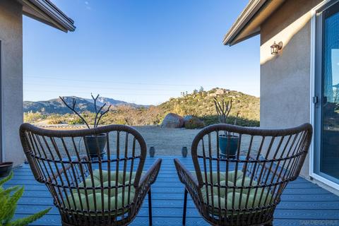 578 N Alpine Trail Rd, Alpine, CA 91901 photo 37