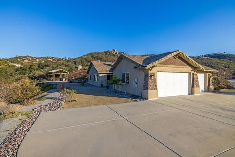 578 N Alpine Trail Rd, Alpine, CA 91901 photo 39