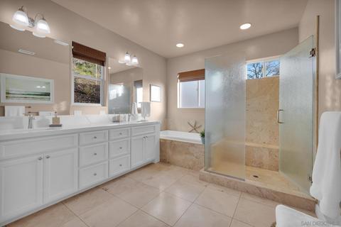 578 N Alpine Trail Rd, Alpine, CA 91901 photo 19